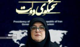واکنش سخنگوی دولت به حواشی مراسم تشییع رهبر شهید