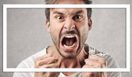 چگونه هیجانات را مدیریت کنیم؟