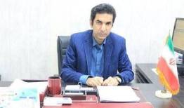 ۱۴۳۰ ماموریت اورژانس پیش بیمارستانی شرق هرمزگان در جنگ رمضان