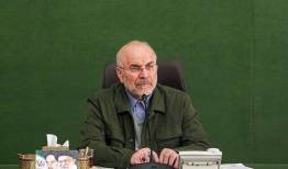 دیپلماسی تبدیل قدرت میدان به دستاورد سیاسی است