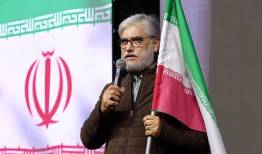 زیبایی انسجام‌ ملّی ایرانیان به حفظ تفاوت‌هاست