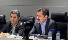 موفقیت تسهیلات اشتغال زمانی محقق می‌شود که مشاغل پایدار بمانند