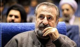  پشت‌پرده شایعه جدید در فضای مجازی