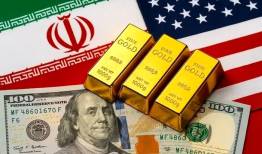 چالش بزرگ «بنگاه‌های بورسی» | اسلامی‌بیگدلی: سرمایه‌گذاری‌های امنی نظیر طلا توصیه می‌شود | مدیریت ریسک اولویت دارد نه «کسب بازدهی»!