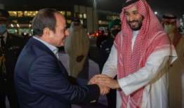 ترکیه و پاکستان از تعهدات خود عقب‌ نشستند!