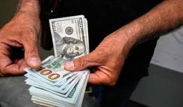 ۵ راهکار برای مقابله ایران با جنگ اقتصادی ترامپ