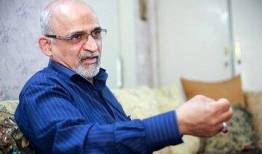 ایران و آمریکا باید به ترک تخاصم برسند