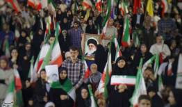 سه محور کلیدی برای تثبیت روایت پیروزی در اذهان عمومی