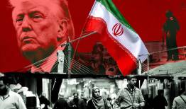 ترامپ پست عراقچی درباره روند تفاهم را بازنشر کرد