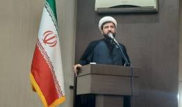 انسجام نیروهای مردمی پس از شهادت امام شهید یک ضرورت است