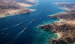 التهاب در بازار انرژی و قیمت کودهای شیمیایی