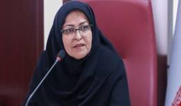 انصاری: صادرات را برای تولیدکنندگان قانون‌مدار تسهیل می‌کنیم