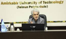 دانشگاه‌ها درباره چرایی کاهش ازدواج و فرزندآوری پژوهش کنند