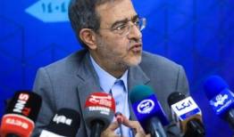 رئیس جهاددانشگاهی: پزشکی پیوند دانش، اخلاق و انسانیت است