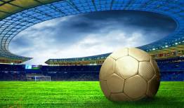 یک عکاس از جام‌جهانی 2026 اخراج شد
