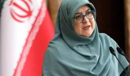 مهاجرانی: فاصله میان وضعیت مطلوب و شرایط کنونی وجود دارد، اما تلاش‌ها ادامه دارد