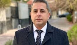  جنگ اقتصادی آمریکا علیه ایران را محکوم کنید