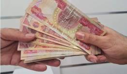 ابلاغ دستورالعمل فروش ارز اربعین؛ سهم هر زائر ۲۰۰ هزار دینار