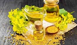 ثبت سفارش واردات روغن خام از ۱۰ تیر آغاز میشود