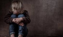 لزوم اتخاذ رویکرد حل مسئله برای مقابله با آسیب‌های روانی در شرایط جنگی