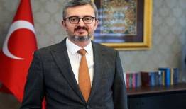 مقام ترکیه‌ای: نتانیاهو منطقه را به سوی هرج‌ومرج سوق می‌دهد