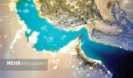 هشدار استرالیا نسبت به پیامدهای بحران تنگه هرمز