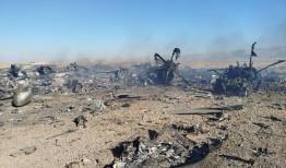 المسیره: ایران در حال تحمیل معادلات بازدارندگی جدیدی به دشمنان است