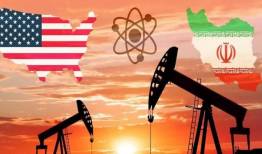 مهمترین شرکای تجاری ایران کدام کشورها بودند؟