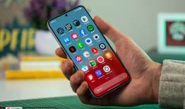 زمان‌بندی انتشار One UI 8.5 برای گوشی‌های سامسونگ اعلام شد