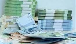 نسخه مهار تورم یا محدودیت تأمین مالی تولید؟