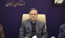صادقی: معلمان بر روایتگری از سه جنگ تحمیلی تلاش کنند