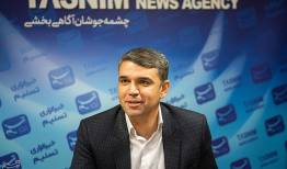 بازآرایی ساختار سازمان مالیاتی برای مقابله با فرار مالیاتی
