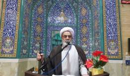 خودکفایی دفاعی و مدیریتی دستاورد نیروهای بومی و تدبیر رهبری است