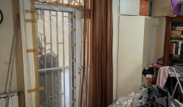 سلامت روان پس از جنگ؛ اولویتی فراموش نشدنی