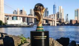 غایبان سرشناس جام جهانی 2026 را بشناسید