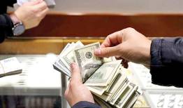 نه ارزپاشی جواب می‌دهد، نه رهاسازی/ بازار ارز باید مدیریت شود