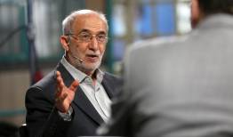 اگر قطعنامه ۵۹۸ را نمی‌پذیرفتیم چه می‌شد؟ / سردار علایی: حتی اغلب مخالفان تفاهم‌نامه هم دوست دارند جنگ نباشد