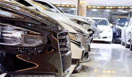 قیمت خودروهای داخلی و مونتاژی در بازار+جدول
