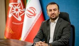 افزایش قیمت لوازم خانگی بدون مجوز ممنوع شد