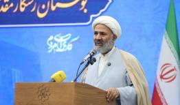 اراضی مغفول باید وارد چرخه تولید کشاورزی شوند