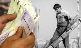 سبد معیشت ۴۳ میلیون تومانی دی ماه دو برابر جهش پیدا کرده است