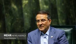 رفیع زاده: حقوق نیروهای شرکتی به طور مستقیم از سوی دولت پرداخت می‌شود