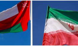 جزئیات مذاکرات اخیر ایران و عمان از زبان بقایی/ ربطی به آمریکا ندارد