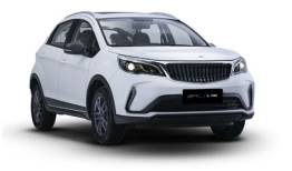 قیمت جدید خودرو بک X3 اعلام شد (فروردین 1405)