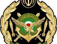 اطلاعیه جدید ارتش درباره حمله پهپادی به پایگاه آمریکا در بحرین