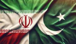 توافق وزیر کشور و فرمانده ارتش پاکستان برای همکاری در حفظ امنیت منطقه