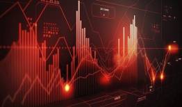 مهم‌ترین متغیر بازار برای ادامه اصلاح چیست؟