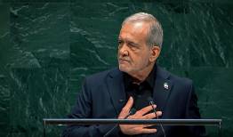 صلحی که برای همه نباشد، صلح نیست +فیلم