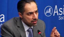 این توافق را می‌توان نجات داد قبل از آنکه دیر شود