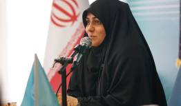 نقش‌آفرینی نسل جدید در میدان جنگ روایت‌ها